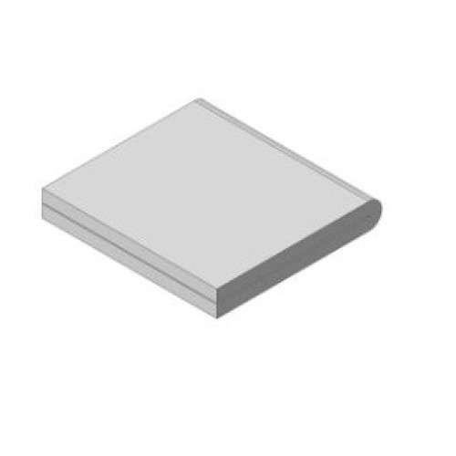 Izolační rohož KV IMPRESSION R 3g L 63.51.38.16 